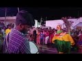 Village Function Pongal Special Karakattam
