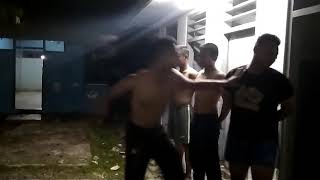 Download lagu Viral !!!!senior vs junior mp3