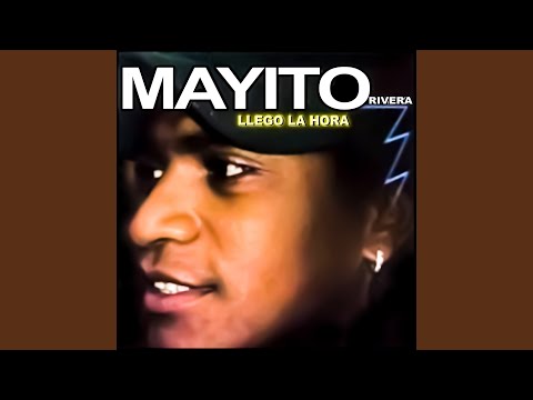 Llevala A Tu Vacillon