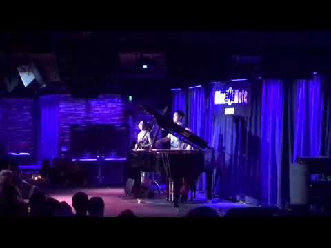 One Small Favor - Robert Cazimero