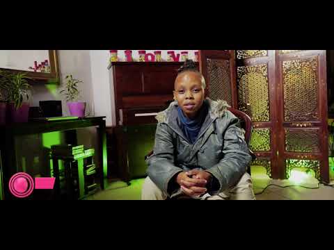 AyZee | Building Bridges Music Collaboration