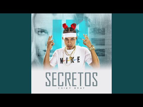 Secretos
