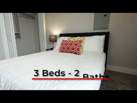 2934 W Murdock - Video 2 of 2