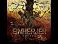 EINHERJER - 05 - Malmting 
