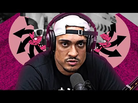 MC Bin Laden gave the truth about GORILLAZ