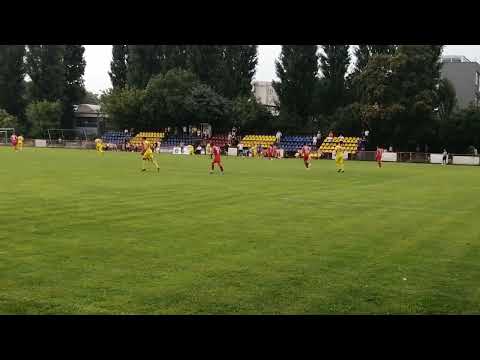 Prva Liga Srbije: FK IMT Novi Beograd -RFK Novi Sad 1 Kolo sezona 2022/23