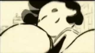 Sleeping With Sirens - Don't Say Anything" (Official Music Video)