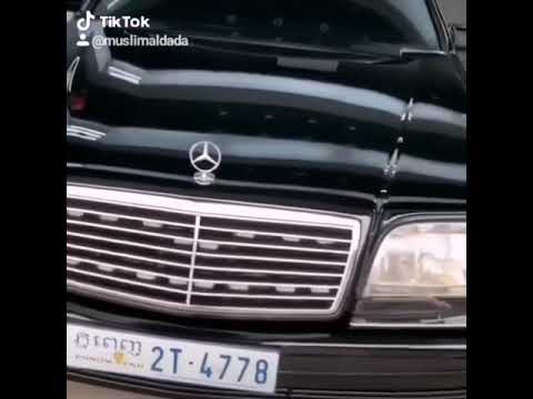 سيف نبيل لو خلي روحك بروحي اني سيف نبيل