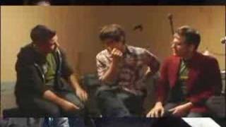 Drunken Lament (Ludo) Music fan video