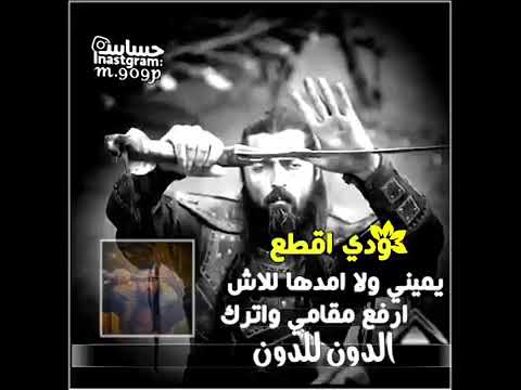 والذرئ Smotret Onlajn Video V Otlichnom Kachestve I Bez Registracii