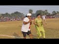 Main Tujhko Bhaga Laya Laya Hoon Govinda Dance Junior Govinda