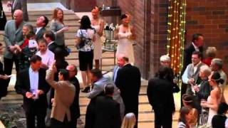 Dallas Events at the Hilton Anatole