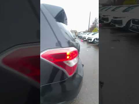 фото subaru forester iv 0