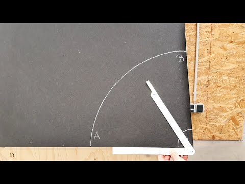 Gebindesteigung  Schmiege