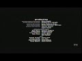 Toy Story 4 2019 End Credits FX 2023