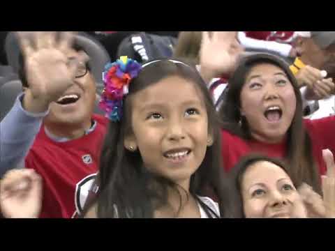 NHL    Sept.26/2013    PS   Philadelphia Flyers - New Jersey Devils