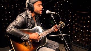 Twin Shadow - Full Performance (Live on KEXP)