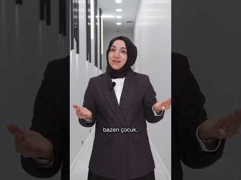 Tuğba Öncü-19