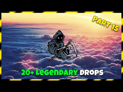 TOP 20+ MOST LEGENDARY Drops of 2017 | Legendary Trap Drop Mix #15 by Trap Madness
