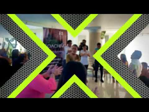 Coaching Neuronal en Comunicat | Comunicación & Coaching