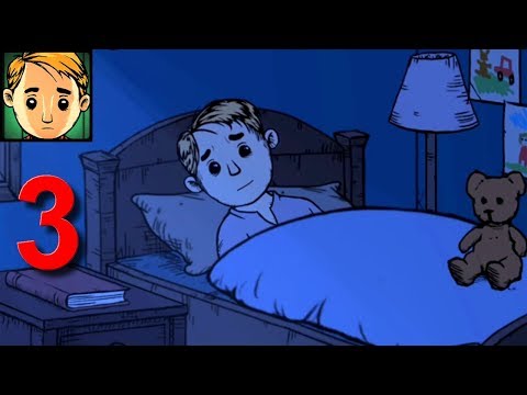 My Child Lebensborn Walkthrough Part 3 Android Gameplay HD (by Sarepta Studio)