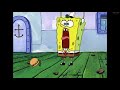Victory Screech Meme