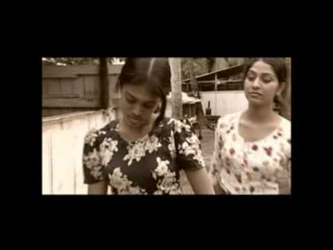 Sithin Prema Wadana by Prasanga Thisera Www.SinduLanka.CoM