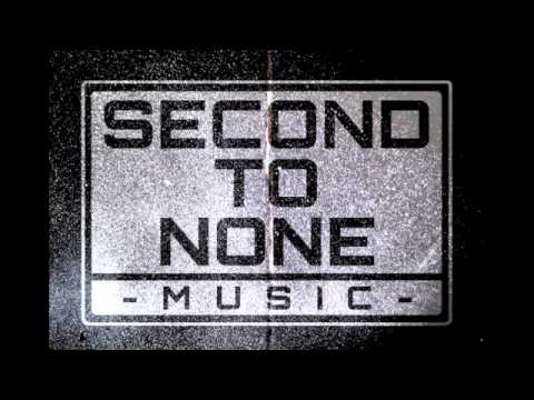 Filth Collins - Levels (Played on BBC Radio 1) OUT NOW!