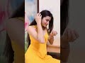 बच्चे कैसे होते हैं Funny Video