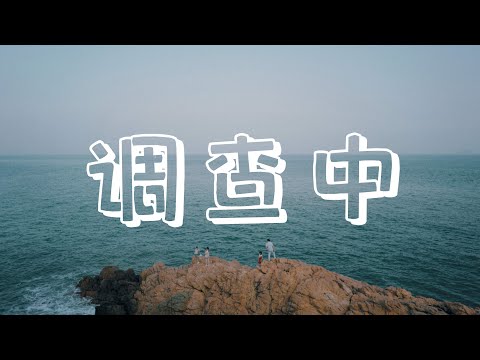 调查中 - 糯米nomi