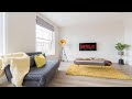South Quay Penthouse 2 Bed Great Yarmouth United Kingdom Hotel Review