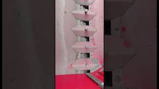 Semeato Transportnyi prystrii dlia sivalky SEMEATO TDNG 420 PTS-10 mehanička sejalica | Slika 4 - Agroline