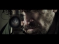Zombie Massacre (2013) - Official Trailer - Horror