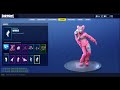 Wiggle BASS BOOSTED