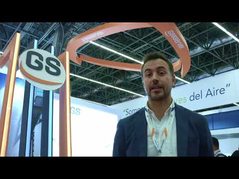 youtube-video-thumbnail