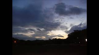 Decent Affect - Good Enough (Mudhoney)