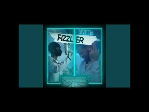 Fizzler x Fumez The Engineer - Plugged In Freestyle [Official Audio] |G46 DRILL AUDIO
