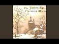 Another Christmas Song