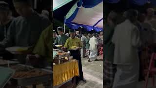 Download lagu MENU makan prasmanan di pesta pernikahan #shorts #makanan #hajatan #pengantin #hajj2023 mp3 Download lagu MENU makan prasmanan di pesta pernikahan #shorts #makanan #hajatan #pengantin #hajj2023 mp3