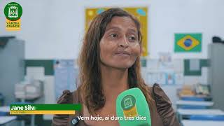 Vídeo