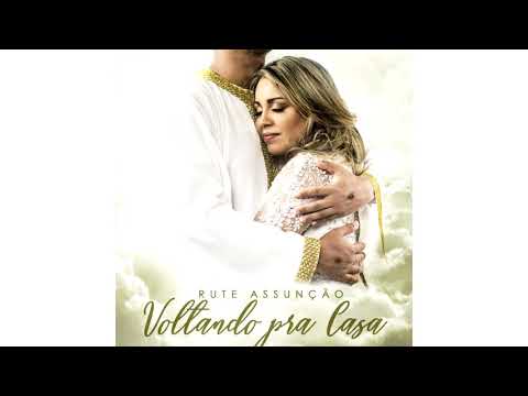 Jerusalém Rute Assunção