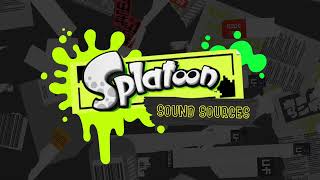 Video thumbnail for Timpani [with Cubase’s Amp] (Peter Siedlaczek’s Advanced Orchestra) | Splatoon Sound Sources by Splatoon Sound Sources