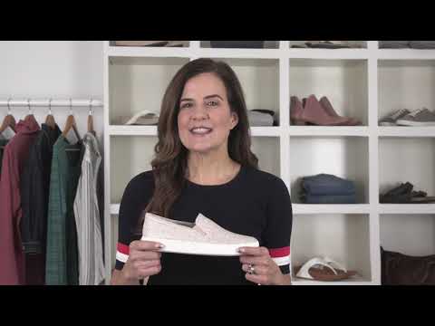 Naturalizer Marianne Slip-On Sneaker  | Shoes.com