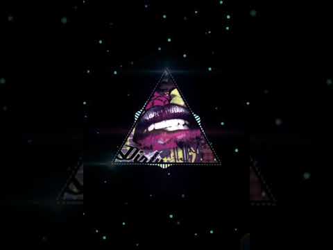 Hey What't up it's 616 - Speed Gang.  Red Lipstick (Tik Tok song)💄