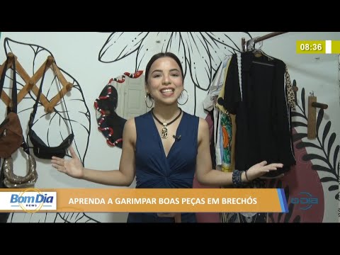 Moda com Keketa 04 08 2021