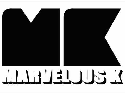 Gregor Salto and Chuckie - Toys are nuts (Marvelous K Drums bootleg)