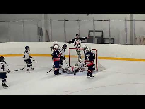 NHT WARKIS-SVEALAND PERIOD2