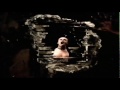 Musicless Musicvideo / THE PRODIGY - Breathe