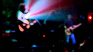 Golden Smog - Star Man