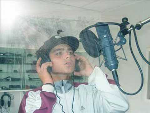 1.Kla$ - Kto (REMIX)